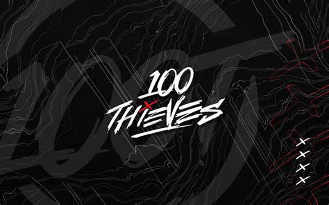 Even when focused in the drafting phase, 100 Thieves’ jungler also pulled a couple of impressive stats, topping the league in KDA for the 2021 LCS Championship (at 5.8), and ending second in ...